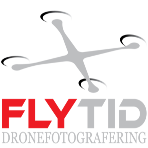 cropped-Flytid-logo-1.png cropped-Flytid-logo-1.png